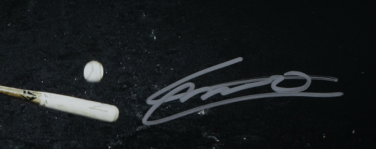 Vladimir Guerrero Jr. Signed Jersey (JSA Authenticated) and Signed Photo (Beckett Authenticated)