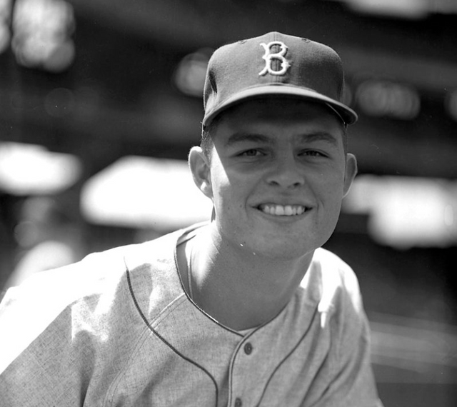 Don Drysdale