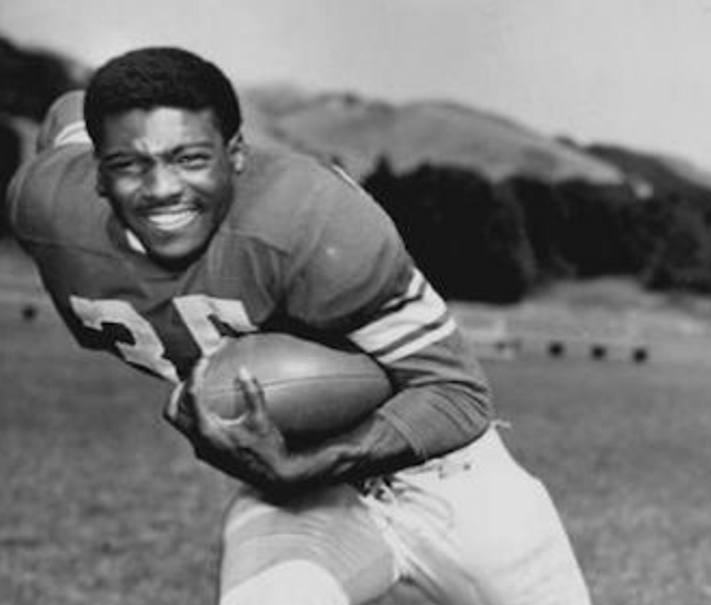 John H. Johnson