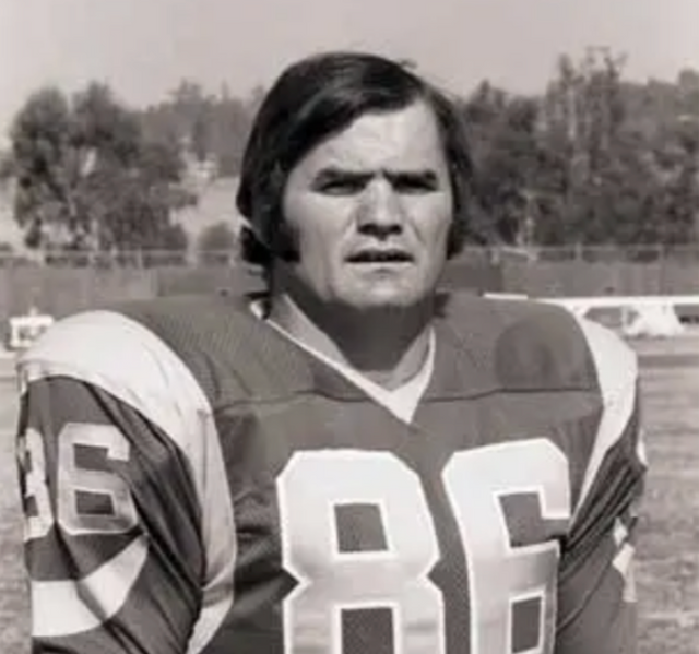 Marlin McKeever