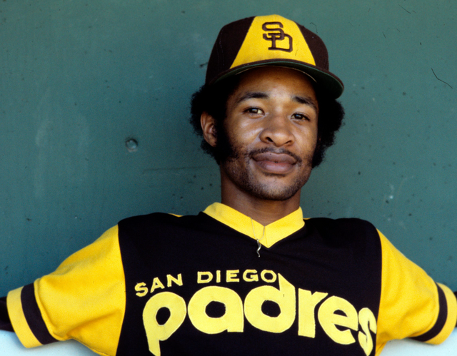 Ozzie Smith