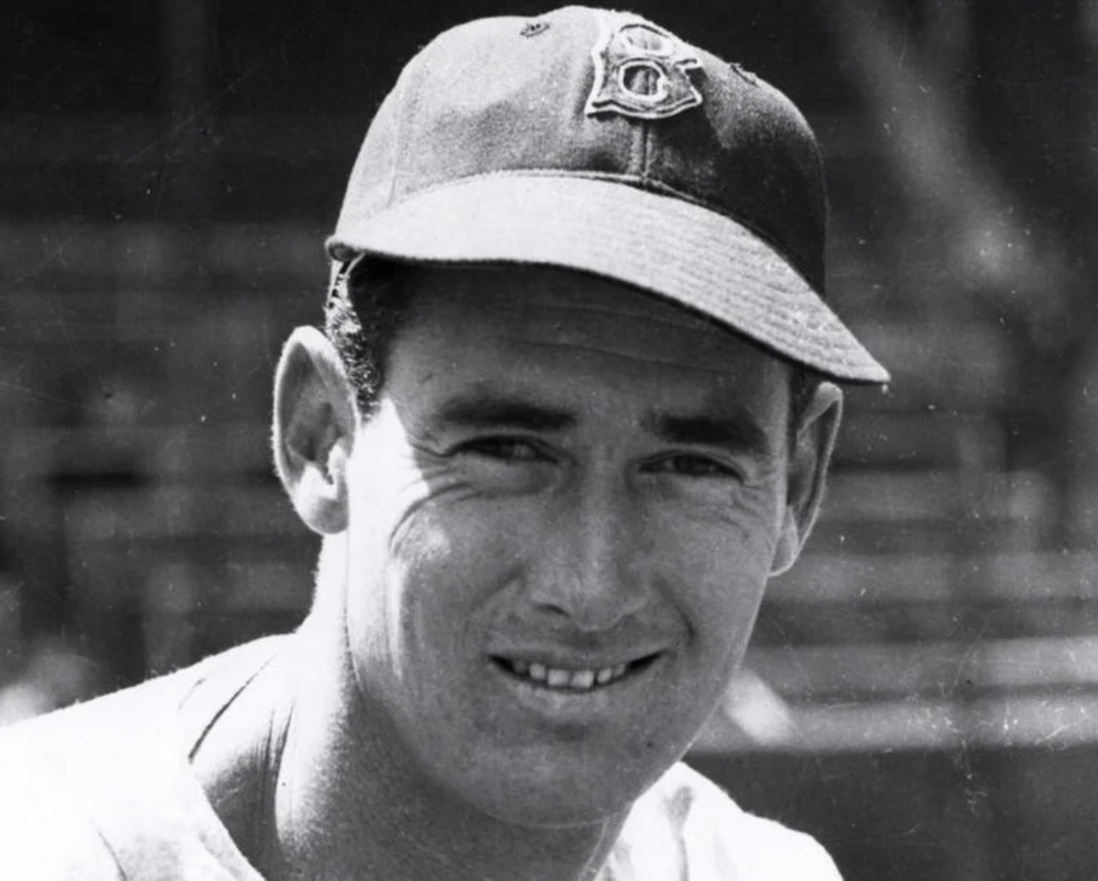 World-Class Vintage Sports Cards & PSA Graded Icons – Hall of Fame Exchange