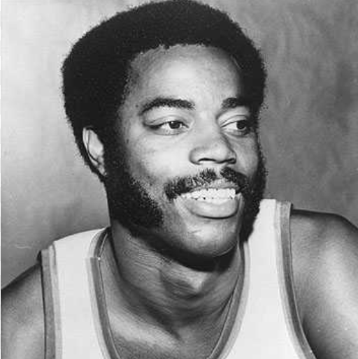 Walt Frazier