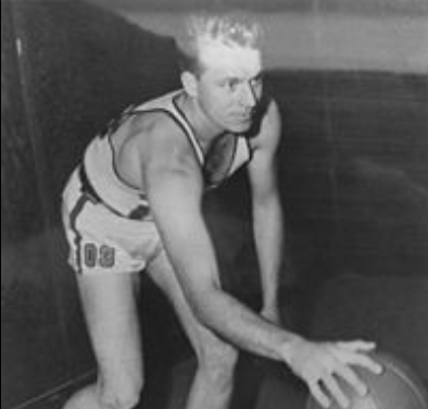 William Holzman