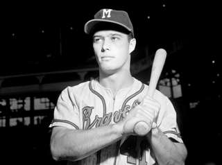 World-Class Vintage Sports Cards & PSA Graded Icons – Hall of Fame Exchange