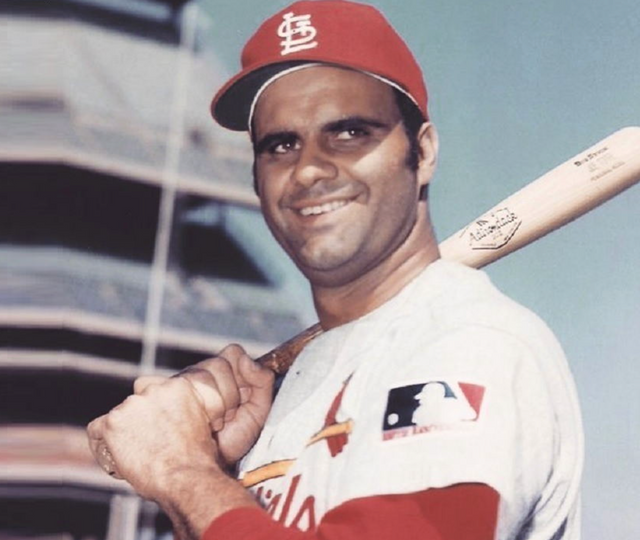 Joe Torre