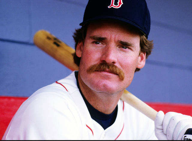 Wade Boggs