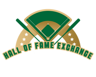 Hall of Fame Exchange